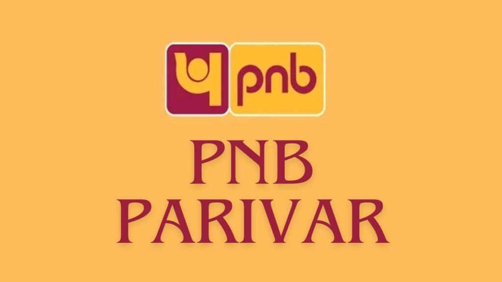 PNB HRMS 2.0