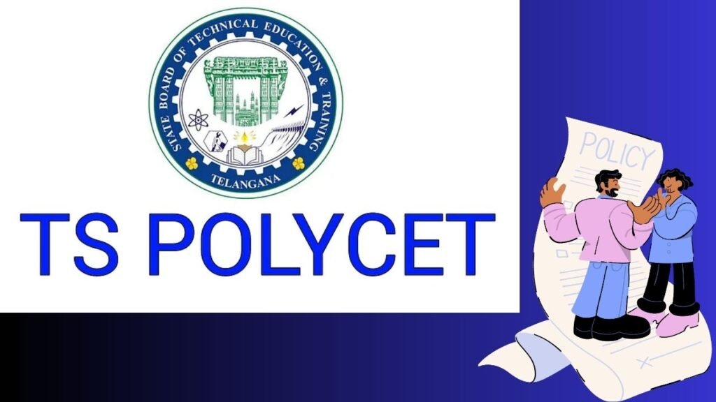 TG POLYCET