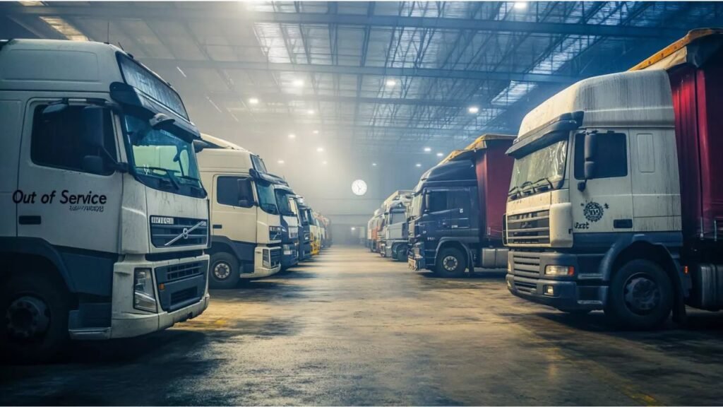 Tested Methods for Cheap Vehicle Transportation